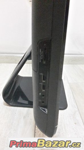 HP Omni 200