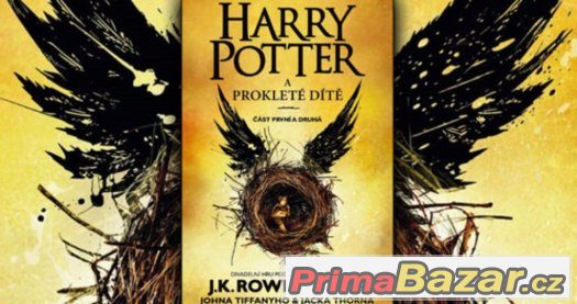 harry-potter-a-proklete-dite-pevna-vazba