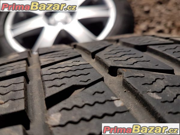 sada alu kola Rial fl757 5x112 7.5jx17 et36 sada alu kola Rial fl757 5x112 7.5jx17 et36