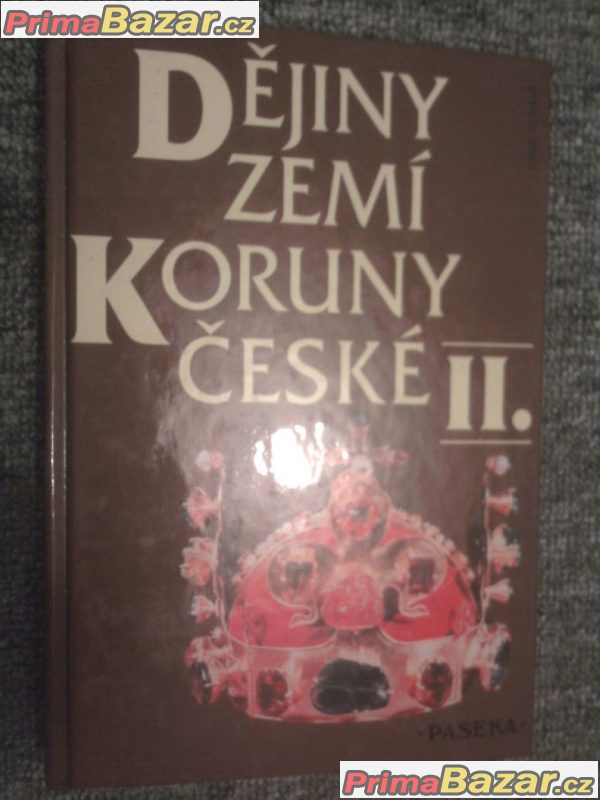 dejiny-koruny-ceske-ii