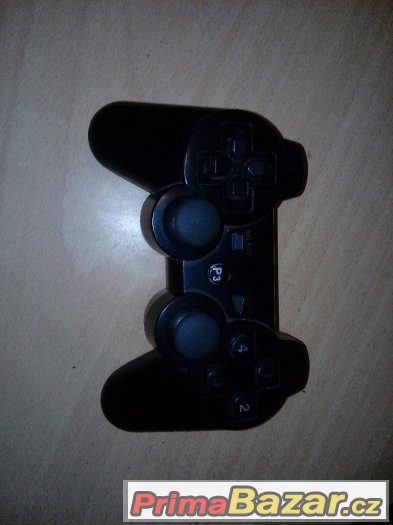 Ps3