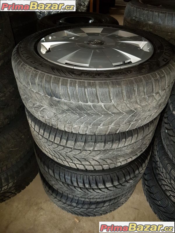 plechove-disky-bez-koroze-s-pneu-dunlop-4d-8v0601027a-5x112-6-5jx16-et43