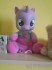 My little pony mluvici