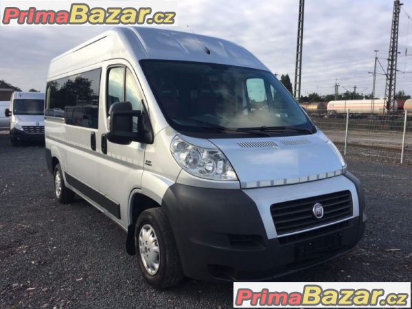 ford-transit-peugeot-boxer-renault-trafic-atd