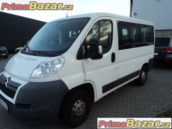 Ford Transit,Peugeot Boxer,Renault Trafic,atd.