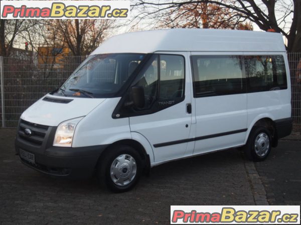 Ford Transit,Peugeot Boxer,Renault Trafic,atd.