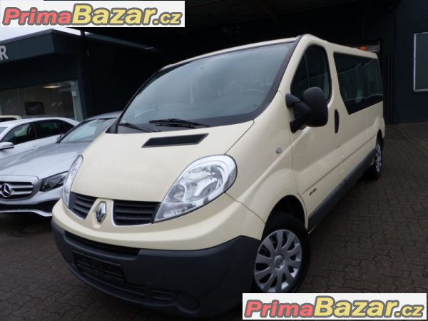 Ford Transit,Peugeot Boxer,Renault Trafic,atd.