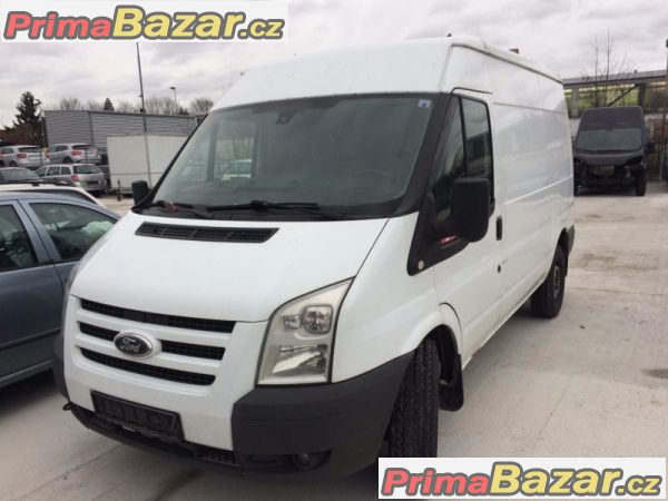 Ford Transit,Peugeot Boxer,Renault Trafic,atd.