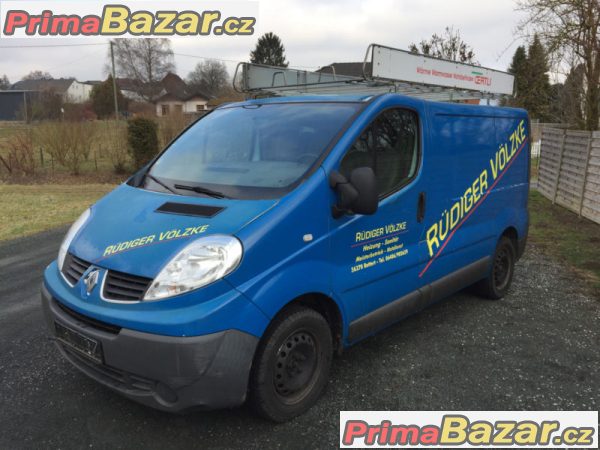 Ford Transit,Peugeot Boxer,Renault Trafic,atd.