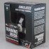 cvicici-treninkova-maska-elevation-mask-2-0