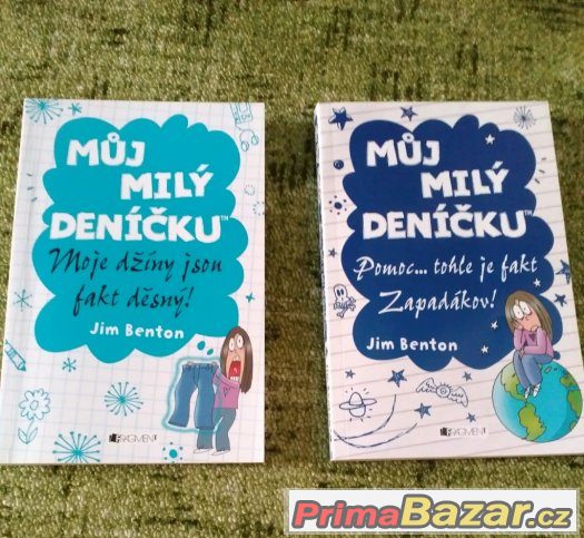 muj-mily-denicku