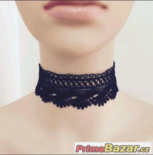 siroky-cerny-tattoo-choker