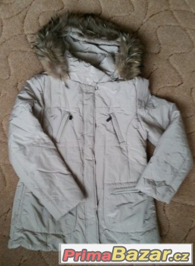damska-zimni-bunda-zn-anorac-vel-42-velice-dobry-stav