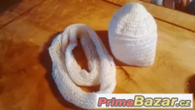 pleteno na zakazku