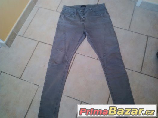amisu-jeans