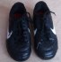 Dětské chlapecké turfy, NIKE, vel.27,5