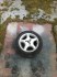 prodam-sadu-alu-kol-peugeot-citroen-3x108