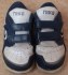 Chlapecké botasky, tenisky, NIKE, vel.23,5