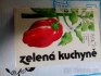 prodam-tuto-knizku-zelena-kuchyne