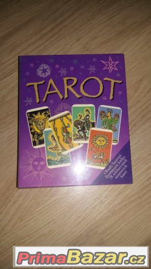 sada-tarotove-karty-kniha-obal