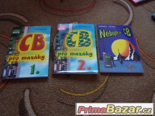 cb-knihy