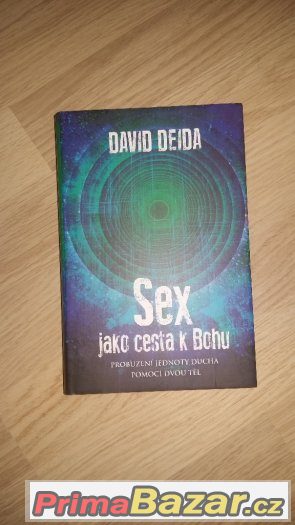 sex-jako-cesta-k-bohu-david-deida