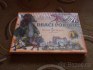 Dračí poklad - úplně nová hra ze Starých Hradů