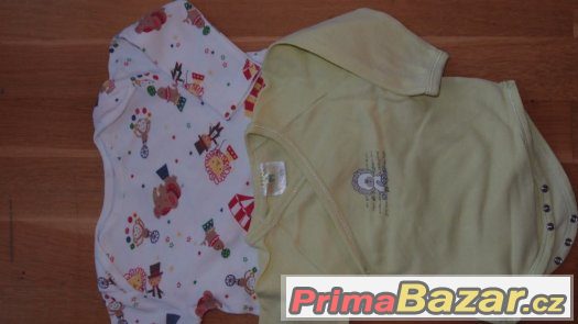 2ks body vel. 68