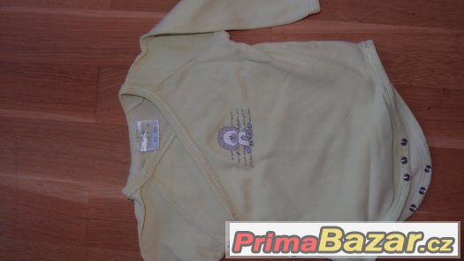 2ks body vel. 68 2ks body vel. 68