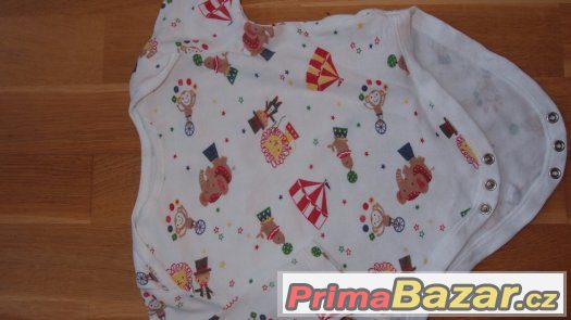 2ks body vel. 68 2ks body vel. 68