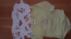 2ks body vel. 68