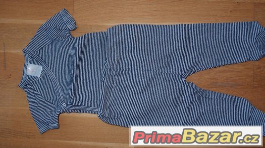 komplet-body-polodupacky-vel-68-3-6mes-zn-coconette