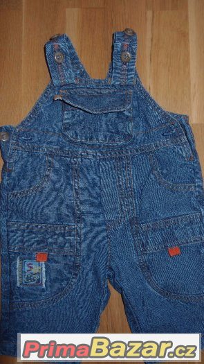 Luxusní komplet vel.62 (Mothercare,Vertbaudet,CaA,s. Oliver. Luxusní komplet vel.62 (Mothercare,Vertbaudet,CaA,s. Oliver.