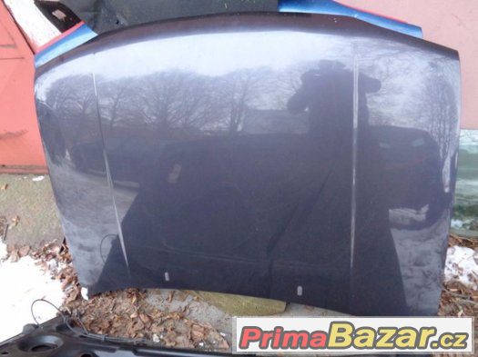 GOLF III VENTO 20 JAHRE GTI 2.0i 85KW,1.6 74KW,1.9 TDi 81KW – fotografie 4