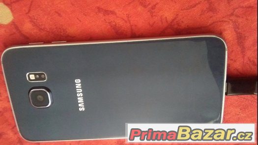 Samsung Galaxy S6 32Gb