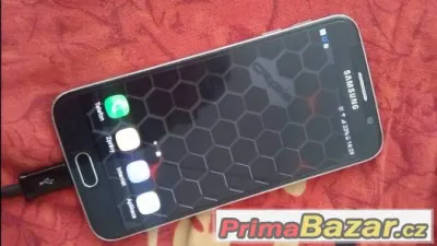 Samsung Galaxy S6 32Gb