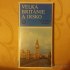 velka-britanie-a-irsko-pruvodce