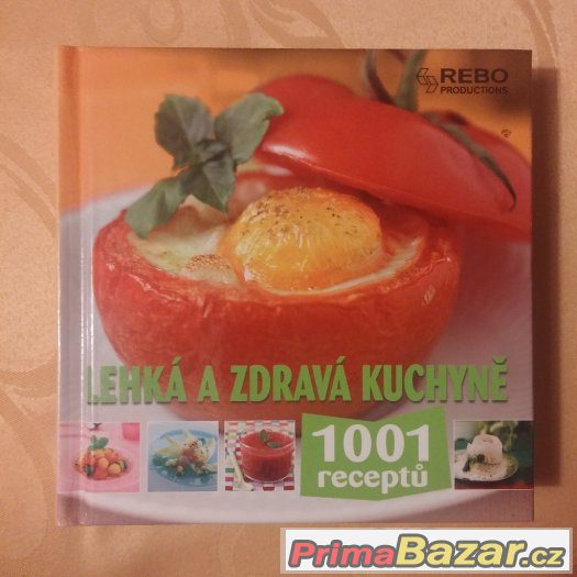 lehka-a-zdrava-kuchyne