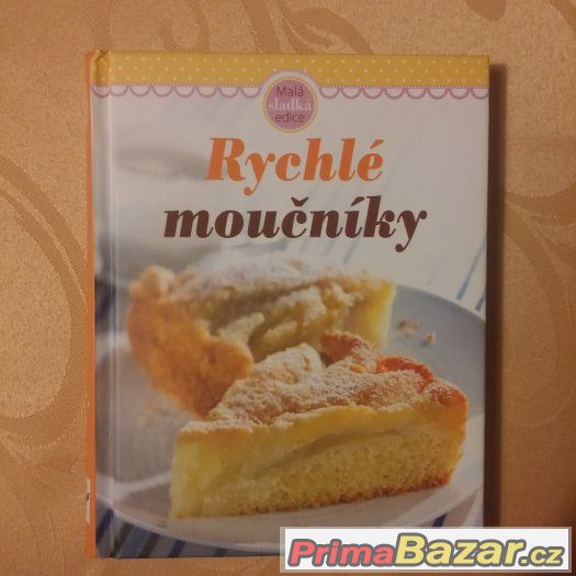 rychle-moucniky