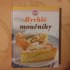 rychle-moucniky