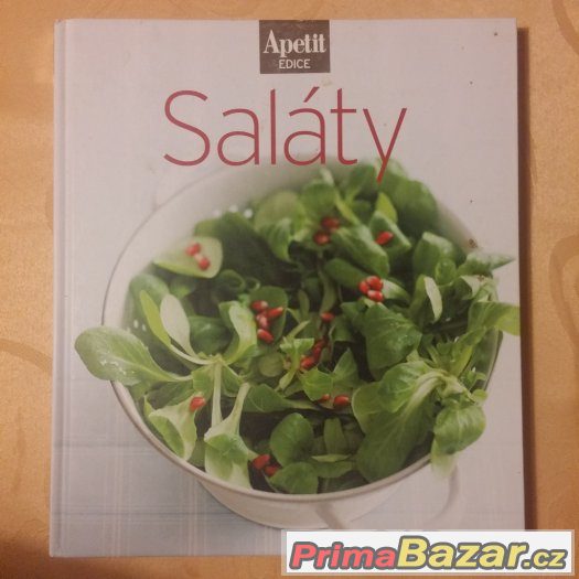 salaty-apetit