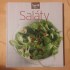 salaty-apetit