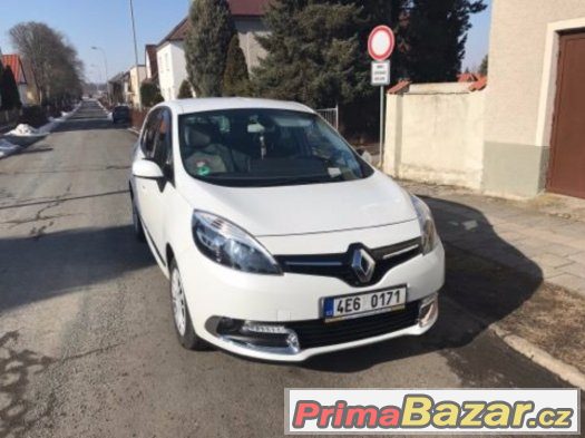 renault-grand-scenic-1-6-16v-81-kw-110-k