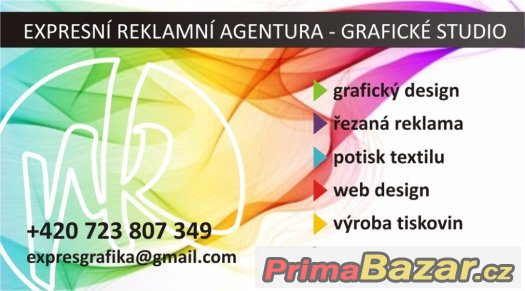 reklamni-a-graficke-prace