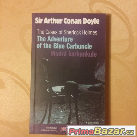 the-adventure-of-the-blue-carbuncle-doyle