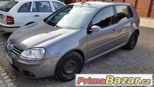 volkswagen-golf-5-1-9tdi