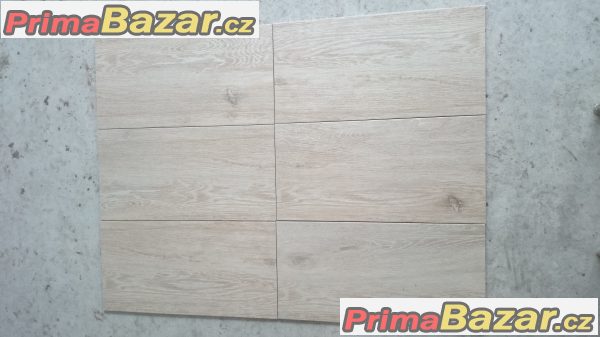 podlahova-dlazba-home-wood-light