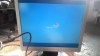 acer-lcd-monitor-17