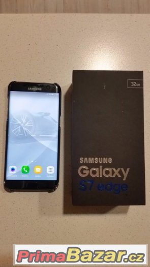 samsung-galaxy-s7-edge