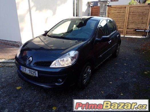 renault-clio-1-6i